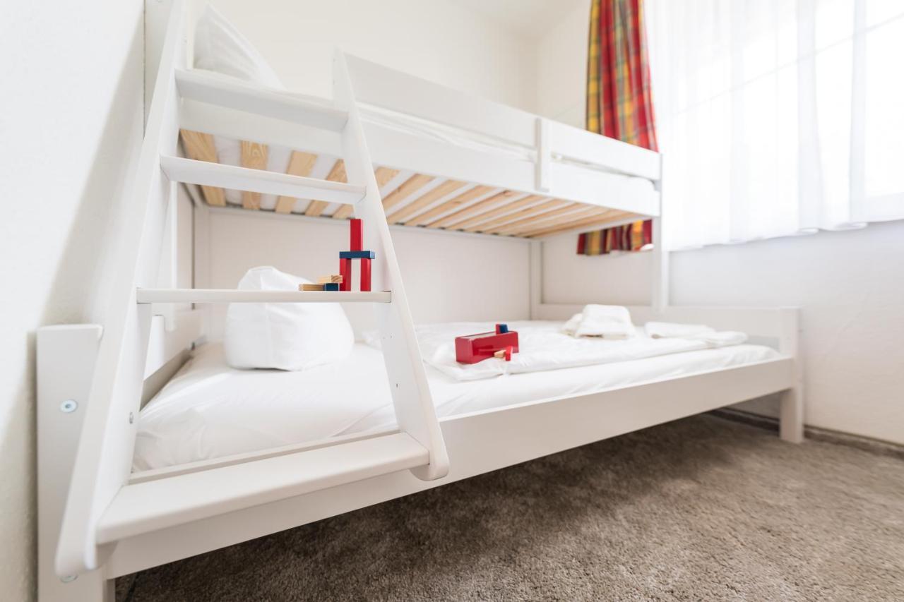 Hotel Koenigslinie 사스니츠 외부 사진